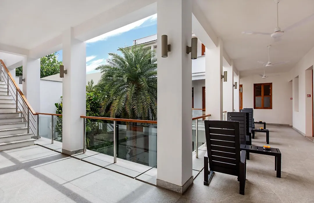 Villa Shanti By Villavi-1