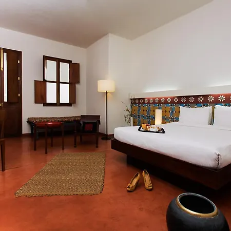 Villa Shanti By Villavi-2